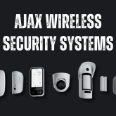 Home Security for the Darker Winter Months 