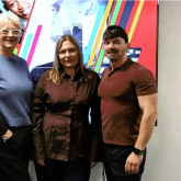 Higher education provider launches trailblazing initiative to empower youth in Birmingham