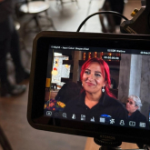 Bangla Month 2025: Short Films  Event Thu 27 Nov