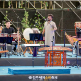  FINAL WEEK OF BANGLA MONTH! 