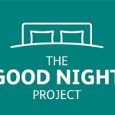 Demand still high in city for residents needing a bed of their own