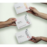 Test, Don’t Guess: How Zinzino Home Health Tests Help You Understand Your True Wellbeing