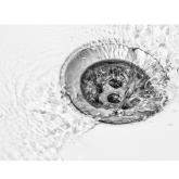 What to avoid at Christmas!!