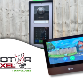 Home Security for the New Year