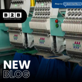 B2B Workwear & Janitorial Are Hiring