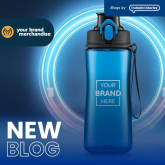 Aligning Your Merchandise With Your 2026 Brand Strategy