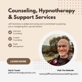 A New Year of Real Support and Lasting Change