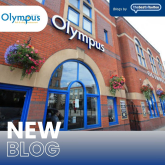 New Year, Same Great Taste: Why Olympus Fish & Chips Should Be Your First Stop of 2026