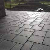 Planning Home Improvements for 2026