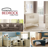 Bedrock Furniture: Creating Comfortable Homes in 2026