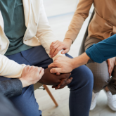 New year support for Walsall residents experiencing gambling harms