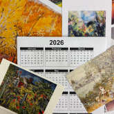 What’s on Walsall- January 2026