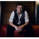 Live music returns to The Fox in Bulmer Tye