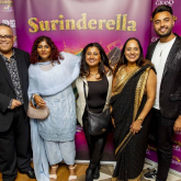 South Asian Ambassador to discuss Arts & Heritage on Black Country Radio