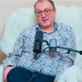 Using YouTube as a Business Strategy, Not Just a Content Channel