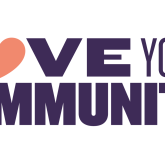 City set to get some extra love thanks to new Neighbourhood Team