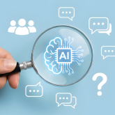 AI With Values: Our Commitment to Ethical Technology Partners