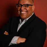 Willenhall Award Winning Playwright To Appear on The Ian Henery Show On Black Country Xtra 