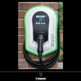 EV Charger Installation and Electrical Requirements for 2026
