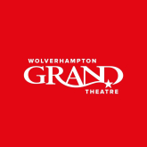 Dr Ranjit Khutan, Trustee and South Asian Ambassador, to appear on Black Country Xtra with The Ian Henery Show