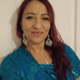 Search is on for the next  Inspirational Woman of the Year 