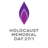 Walsall Council marks Holocaust Memorial Day 2026