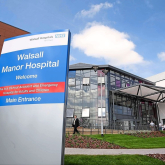 Stroke rehabilitation closer to home