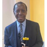 ‘Life-changing’ treatment for severe asthma patients