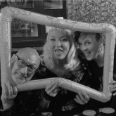 FUZZBOX TURN 40 & RETURN WITH A BIG BANG: ICONIC ALL-FEMALE BAND REIGNITE THE FUZZ