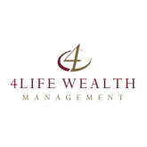 Welcome Ryan Jagt, 4Life Wealth Management to the Thebestofbolton community!
