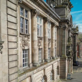 Walsall Council Driving Ongoing Improvements in Adult Social Care