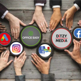 Practical Digital Marketing Support, Without the Hard Sell