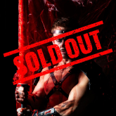 Macbeth by William Shakespeare - Adapted by Paul Steventon-Mar