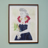 The New Art Gallery Walsall and Coventry University awarded £71k funding for new sculptural installation