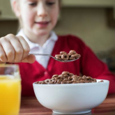 Nine Walsall schools to join national breakfast club scheme from April