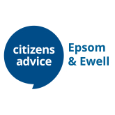 Citizens Advice Epsom & Ewell provides training for frontline organisations to identify vulnerable needs