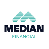 Median Financial