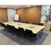 Is It Time to Rethink Where You Work? 