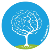 Welcome Get Knowledge to the thebestofchorley community!