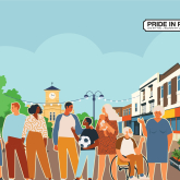 Bilston Carnival set for return as part of major Pride in Place investment for town