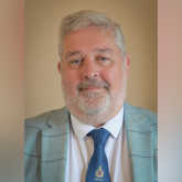 An outstanding year for Children’s Services at Walsall Council