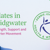 Pilates in Bridgwater: Strength, Support and Smarter Movement