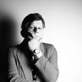 Local Poet and Theatre Maker To Appear On The Ian Henery Show On Black Country Xtra