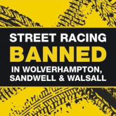 High Court extends street racing injunction to 2027