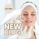 Dr and Skin Ltd – Doctor Led Aesthetics Clinic in Bolton Focused on Safe, Natural Results