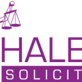 Birmingham Solicitors Grow From Strength To Strength