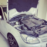 Why Regular Vehicle Servicing Prevents Costly Repairs
