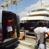 Why Professional Courier Services Make Cross-Border Shipping Stress-Free