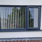 Get Your Windows Looking Great for the Summer Sun