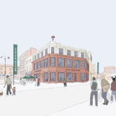 Council confirms new location and transition plans for Walsall Leather Museum